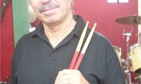 Franck krief music orchestra - Proposition de concert 1h30