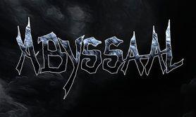 Abyssaal  - Groupe de metal 