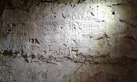 Château de Sommières