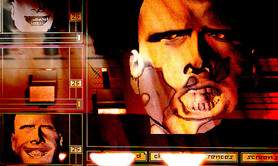 LeCollagiste - Lecollagiste vj