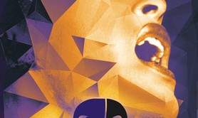 Vocalités - Coaching voix &  ateliers collectifs chant