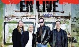 Groupe Side - Covers Pop / Rock / Funk
