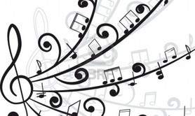 Christine Corbion - Cours de Piano et de Chant