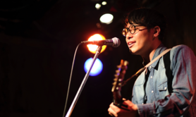 The Hood - Cours de Chant Moderne