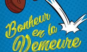 Mouvant Je - OUverture d'inscription