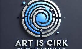 Art is Cirk - Spectacles de cirque