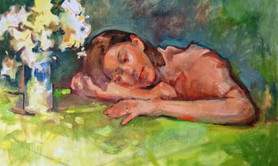 Matthieu Bourgade - Atelier Severo