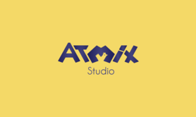 ATMIX STUDIO - STUDIO DE MIXAGE ET ENREGISTREMENT DOLBY ATMOS