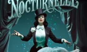 Dita Von Teese - Nocturnelle