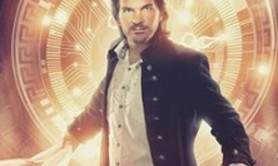 Alexis Hazard - Illusion(s)