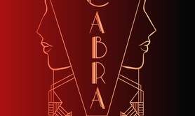 La Cabra , théâtre à Montreuil - Cherche comédien amateur masculin expérimenté pour cours