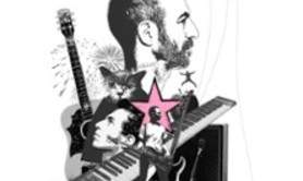 Calogero - Un Soir Dans Les Théâtres