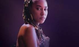 Dominique Fils-Aimé - The Sunshine Tour