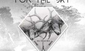 Harakiri For The Sky