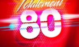 Totalement 80 - La Tournée