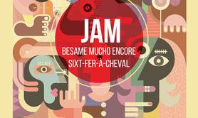 Groupe en formation cherche musiciens !