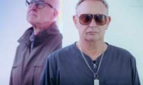 Cabaret Voltaire - Final EU tour + Guest