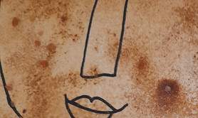 WEEK-END D'ART THÉRAPIE