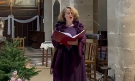 recherche pianiste accompagnateur répétiteur