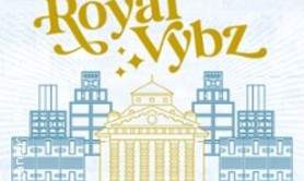 Royal Vybz