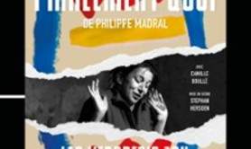 Finalement Quoi, Le Guichet Montparnasse - Paris