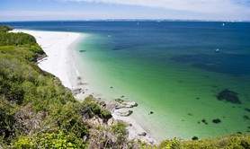 Stage Art et Qigong en mai 2026