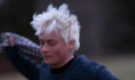 ELIE ZOÉ + MOSSAÏ MOSSAÏ