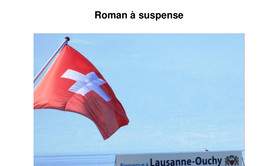 Dominique Letellier signe ses 5 romans dans l'Indre