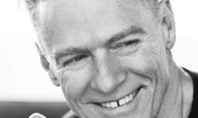 Bryan Adams - Roll with the Punches