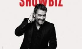 Titoff - Showbiz (Tournée)