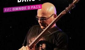 Improviser dans la vie