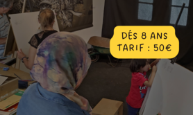 STAGE OBSERVATION AVRIL 2026