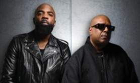 Neg'Marrons - Le Grand Bilan