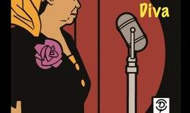 Césaria, Divine Diva, un biopic musical