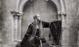 Photographe Recherche Assistant(e)/Accompaniment 