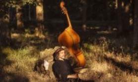 François Poitou Quintet