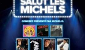 Salut Les Michels