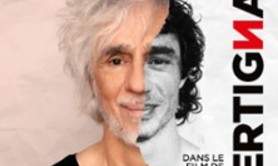 Louis Bertignac
