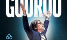 Dany Parmentier - Gourou