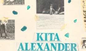 Kita Alexander