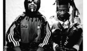 Ho99o9