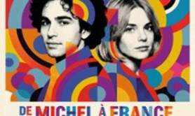De Michel Berger à France Gall - Tribute de Michel à France