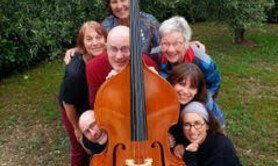 Les amis de Veyrines