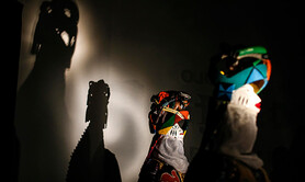 Visites guidées nocturnes à la lampe torche