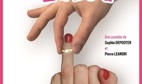 Après le mariage, les emmerdes