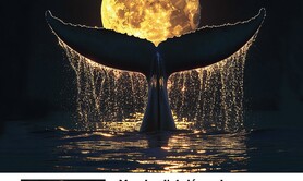 FESTIVAL CONTES ET RENCONTRES - Coline Morel