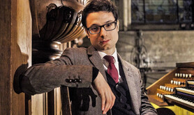 Orgue o'clock 2026 2027