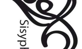 SISYPHE HEUREUX - Compagnie Sisyphe Heureux