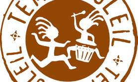 Tempo Soleil - Musique, danse et cirque