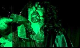 DOUDOU SWING - Jazz swing, scat singing, chanson française - Concert et spectacle